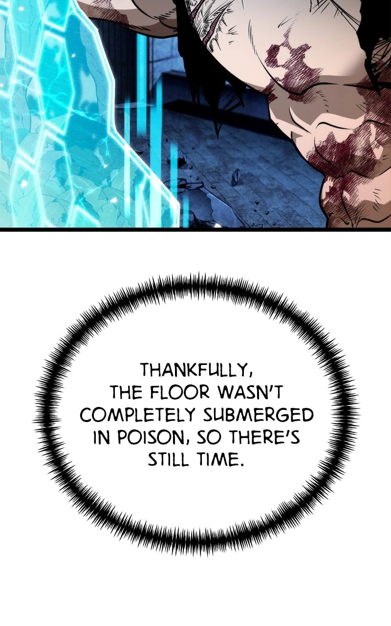 Reincarnator Chapter 45 - 2