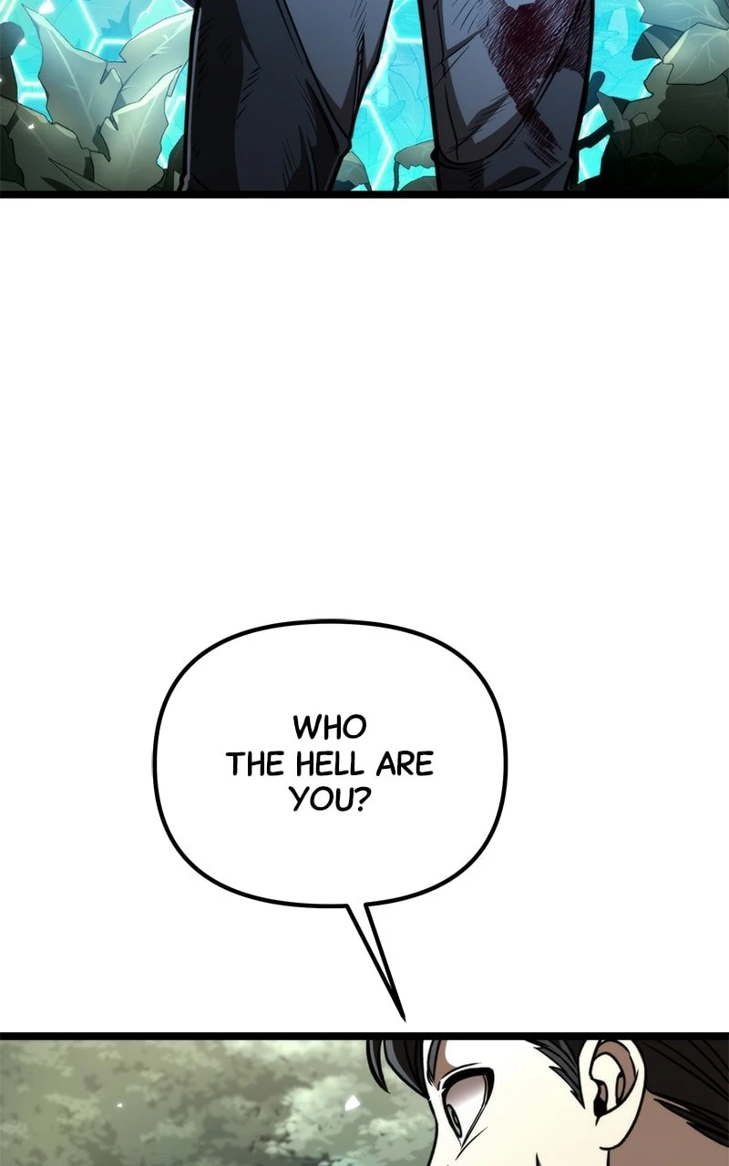 Reincarnator Chapter 45 - 4