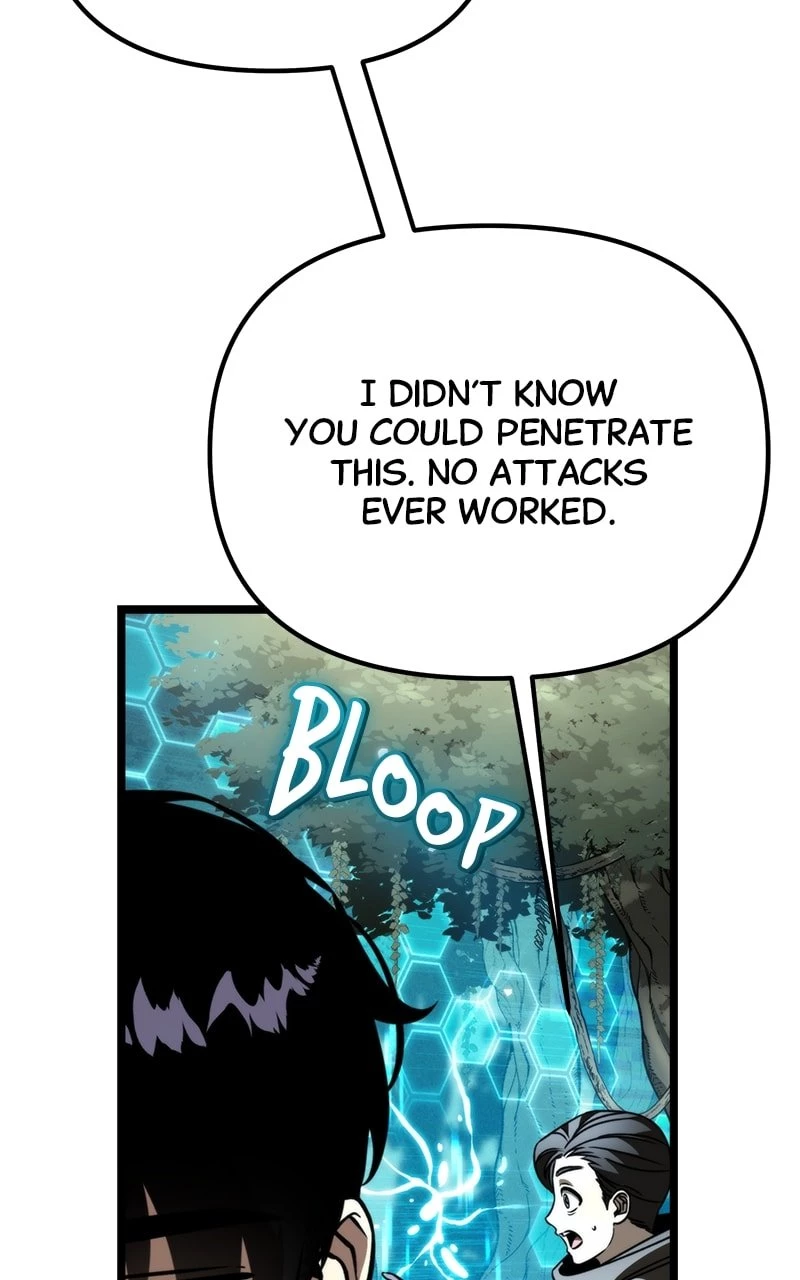 Reincarnator Chapter 45 - 6