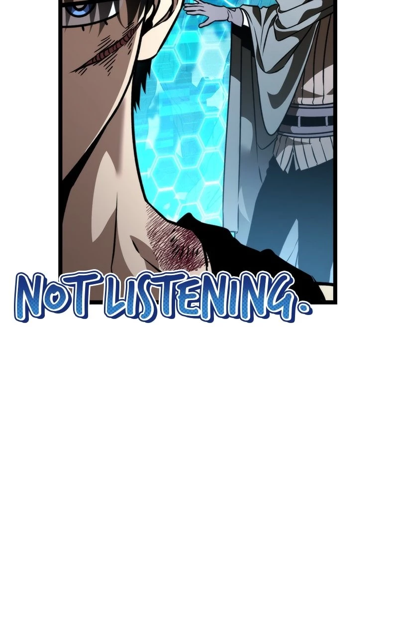 Reincarnator Chapter 45 - 7