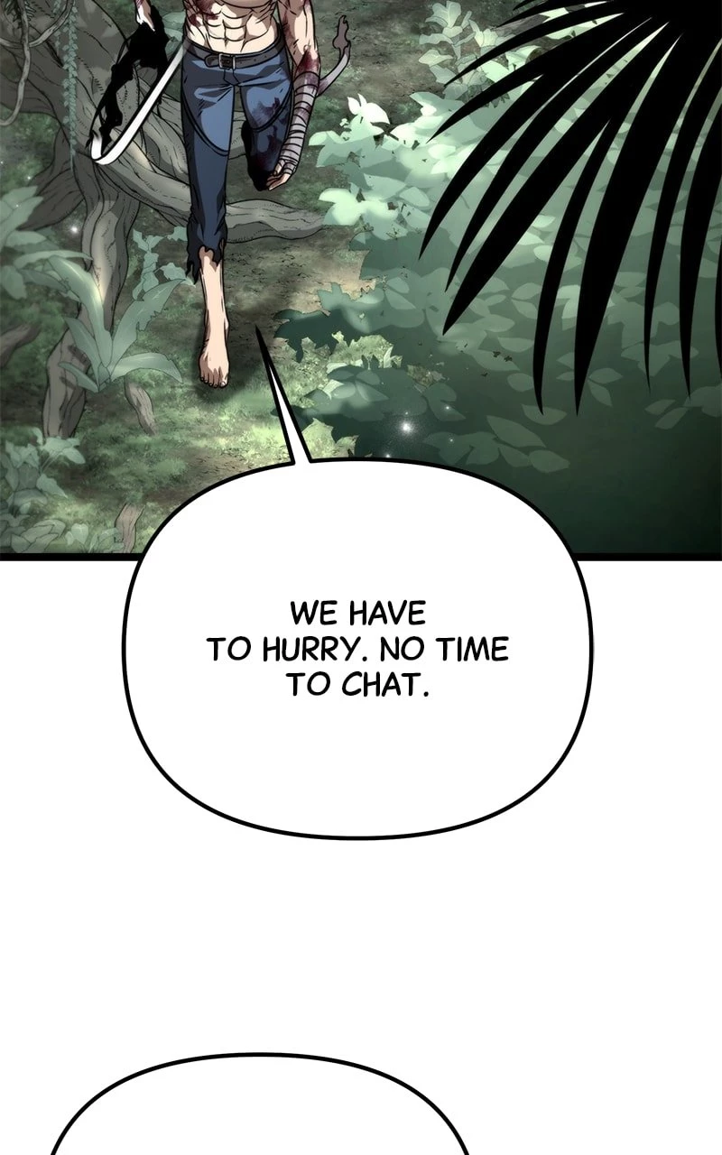 Reincarnator Chapter 45 - 9