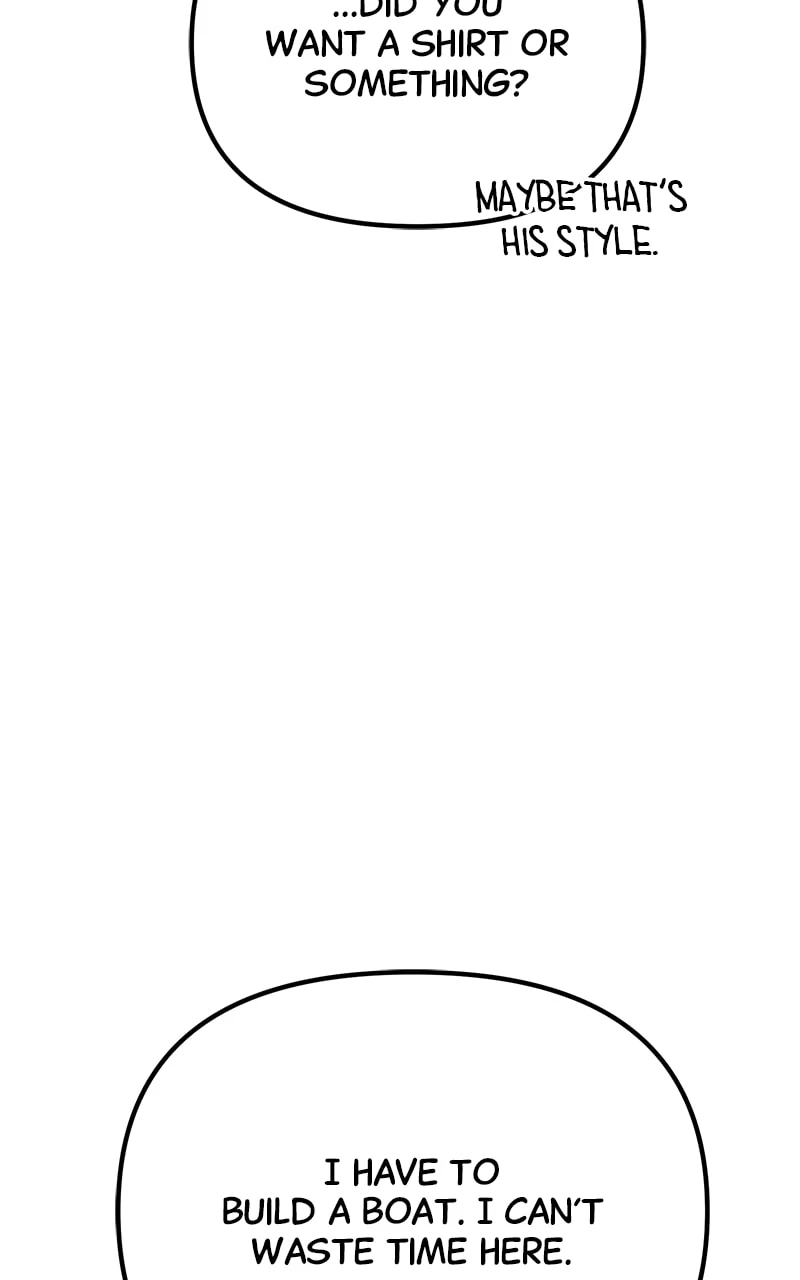 Reincarnator Chapter 45 - 11