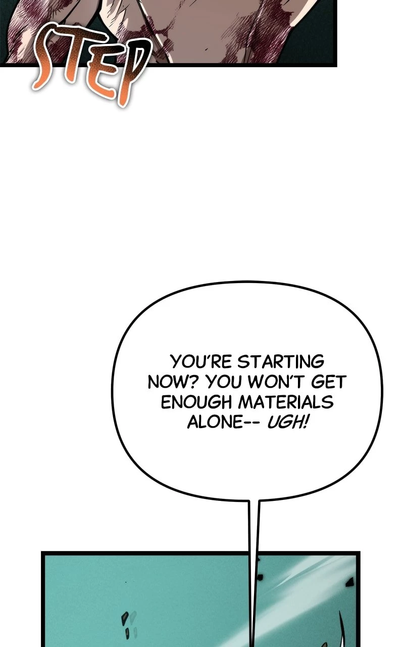 Reincarnator Chapter 45 - 13