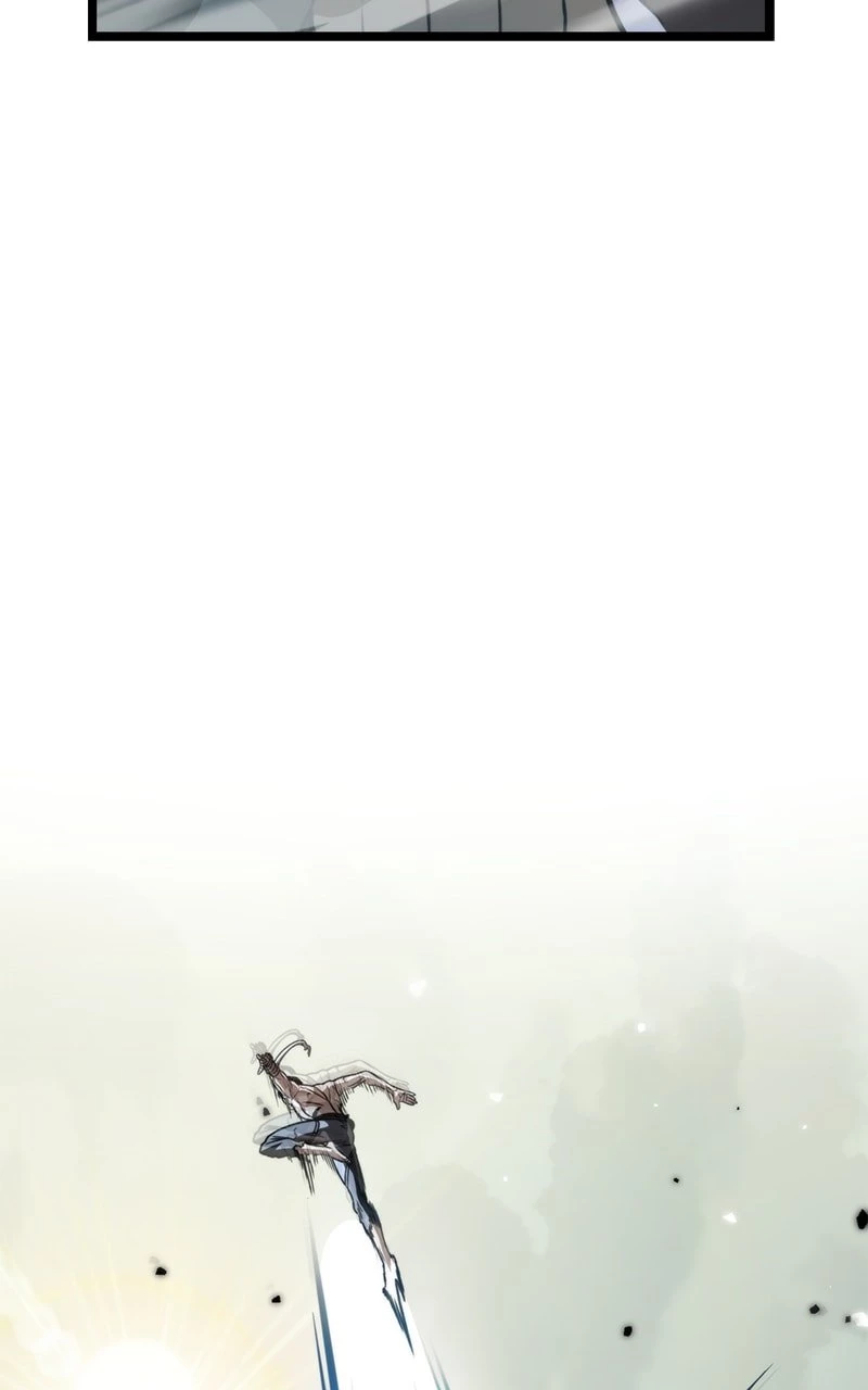 Reincarnator Chapter 45 - 15