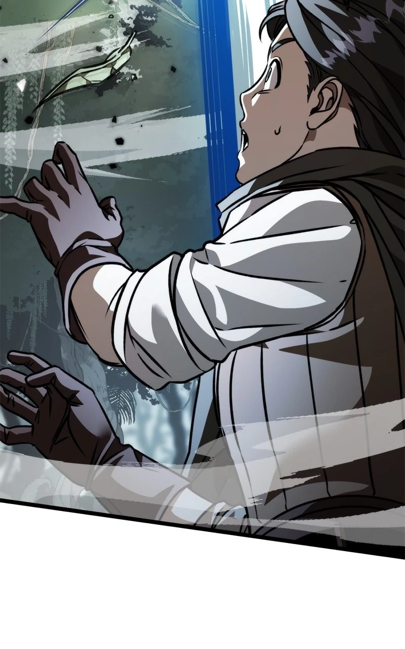 Reincarnator Chapter 45 - 17