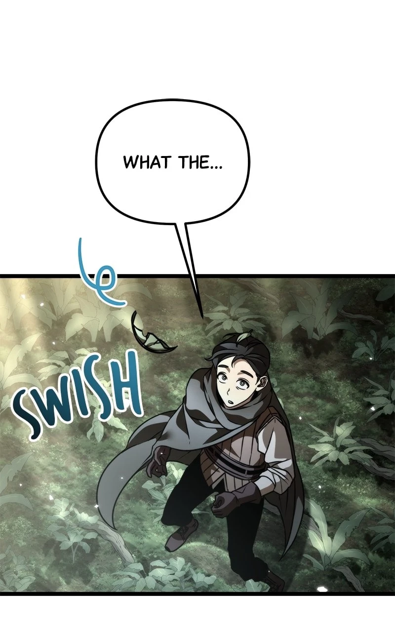 Reincarnator Chapter 45 - 18