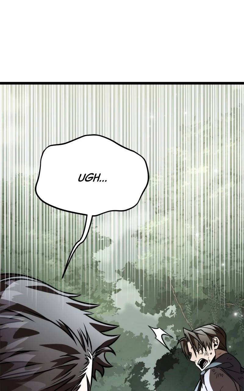 Reincarnator Chapter 45 - 22
