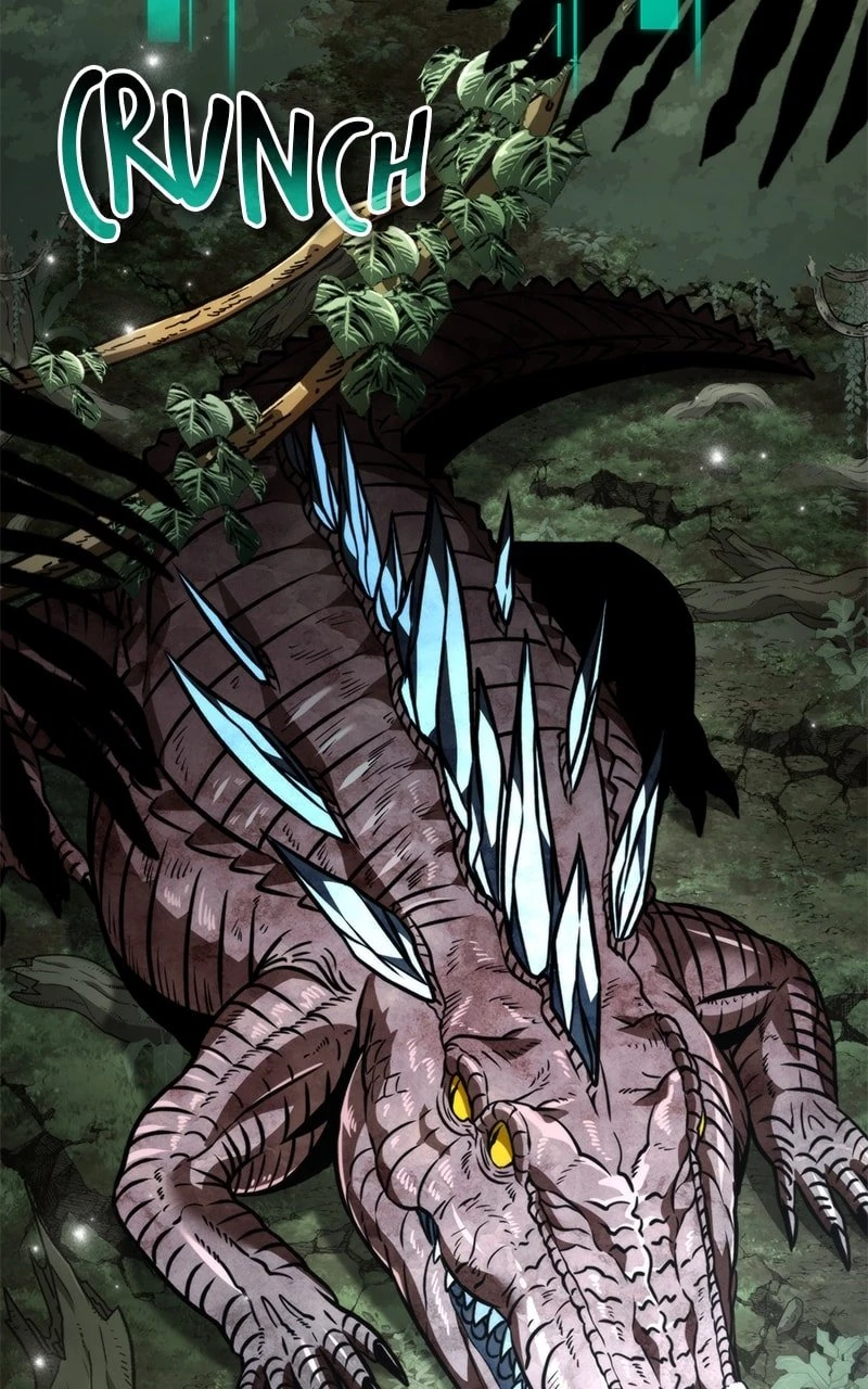 Reincarnator Chapter 45 - 25