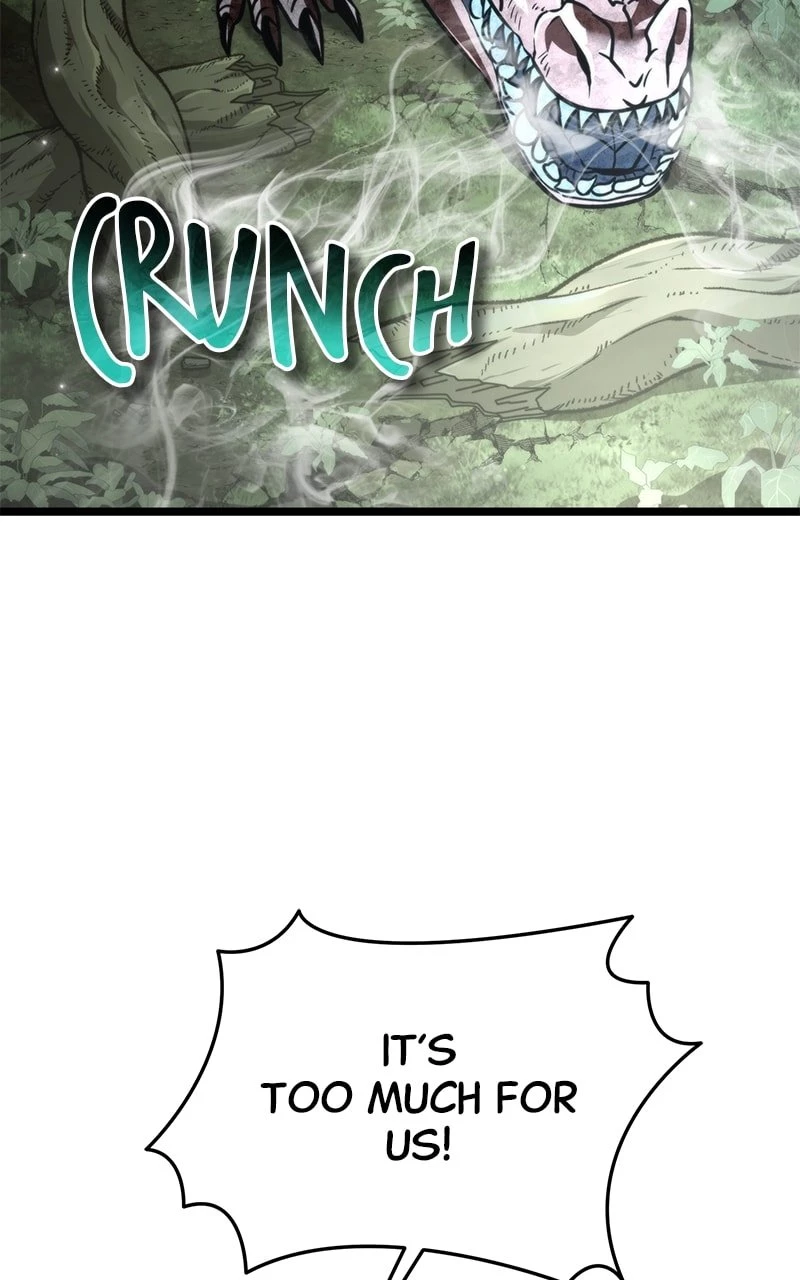 Reincarnator Chapter 45 - 26