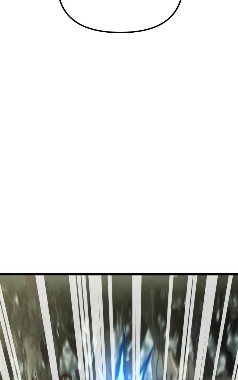 Reincarnator Chapter 45 - 28