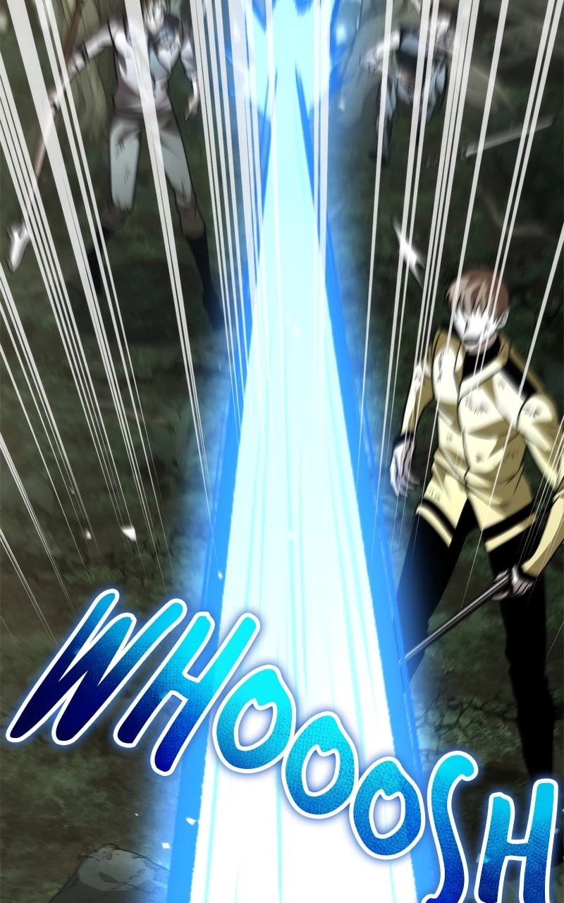 Reincarnator Chapter 45 - 29