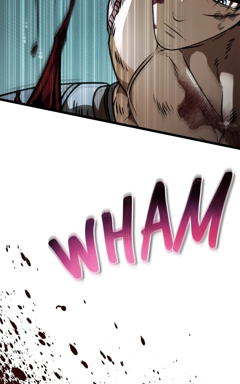 Reincarnator Chapter 45 - 34