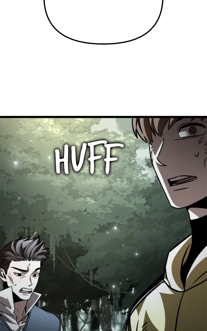 Reincarnator Chapter 45 - 36