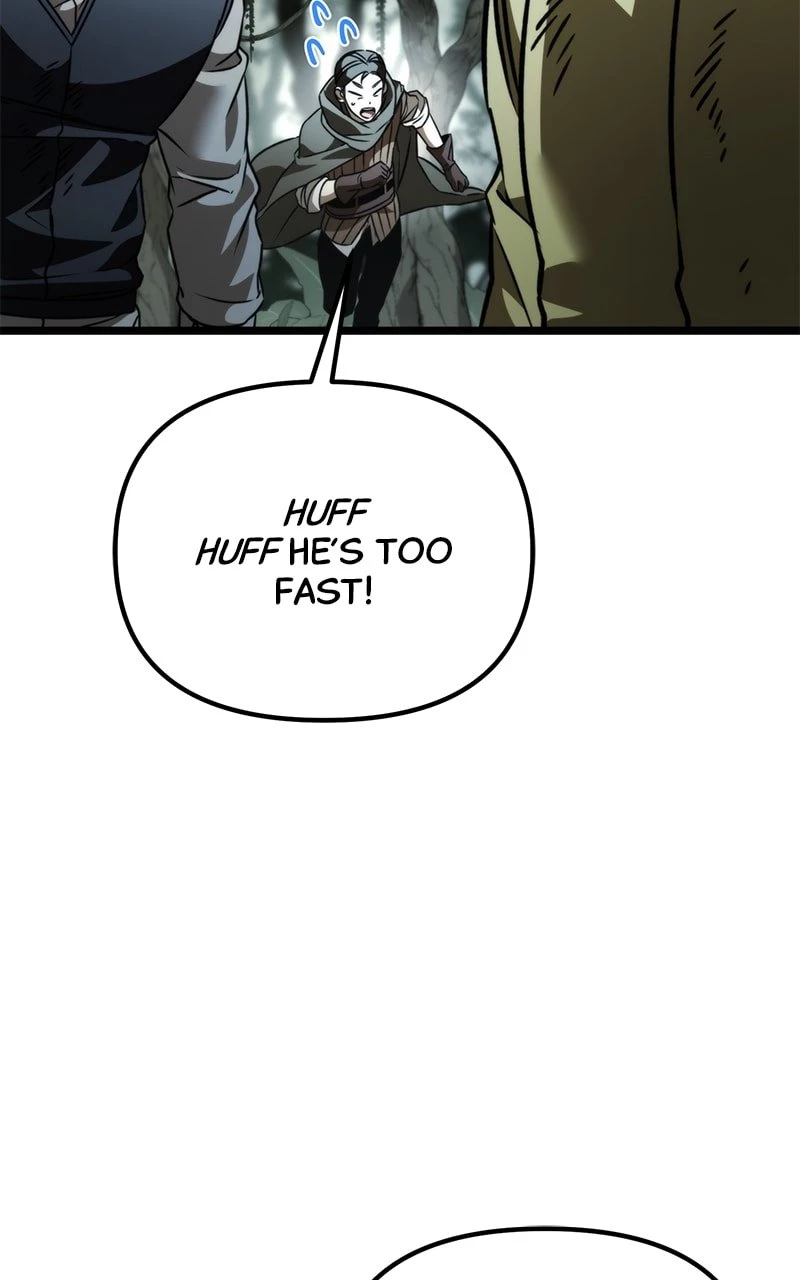 Reincarnator Chapter 45 - 37