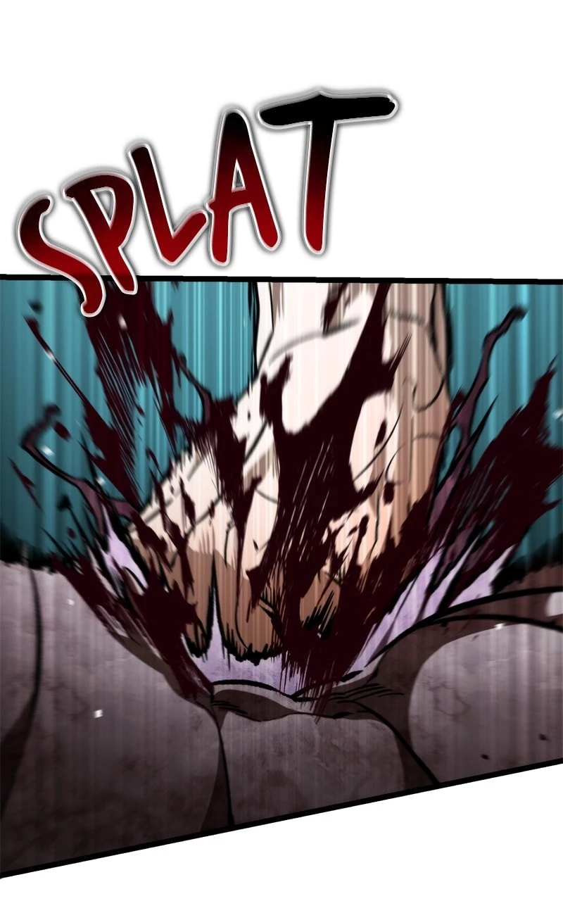 Reincarnator Chapter 45 - 40