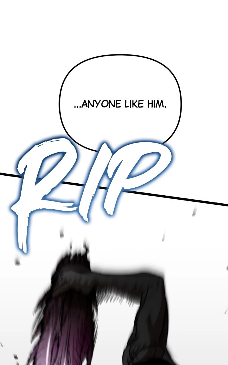 Reincarnator Chapter 45 - 41