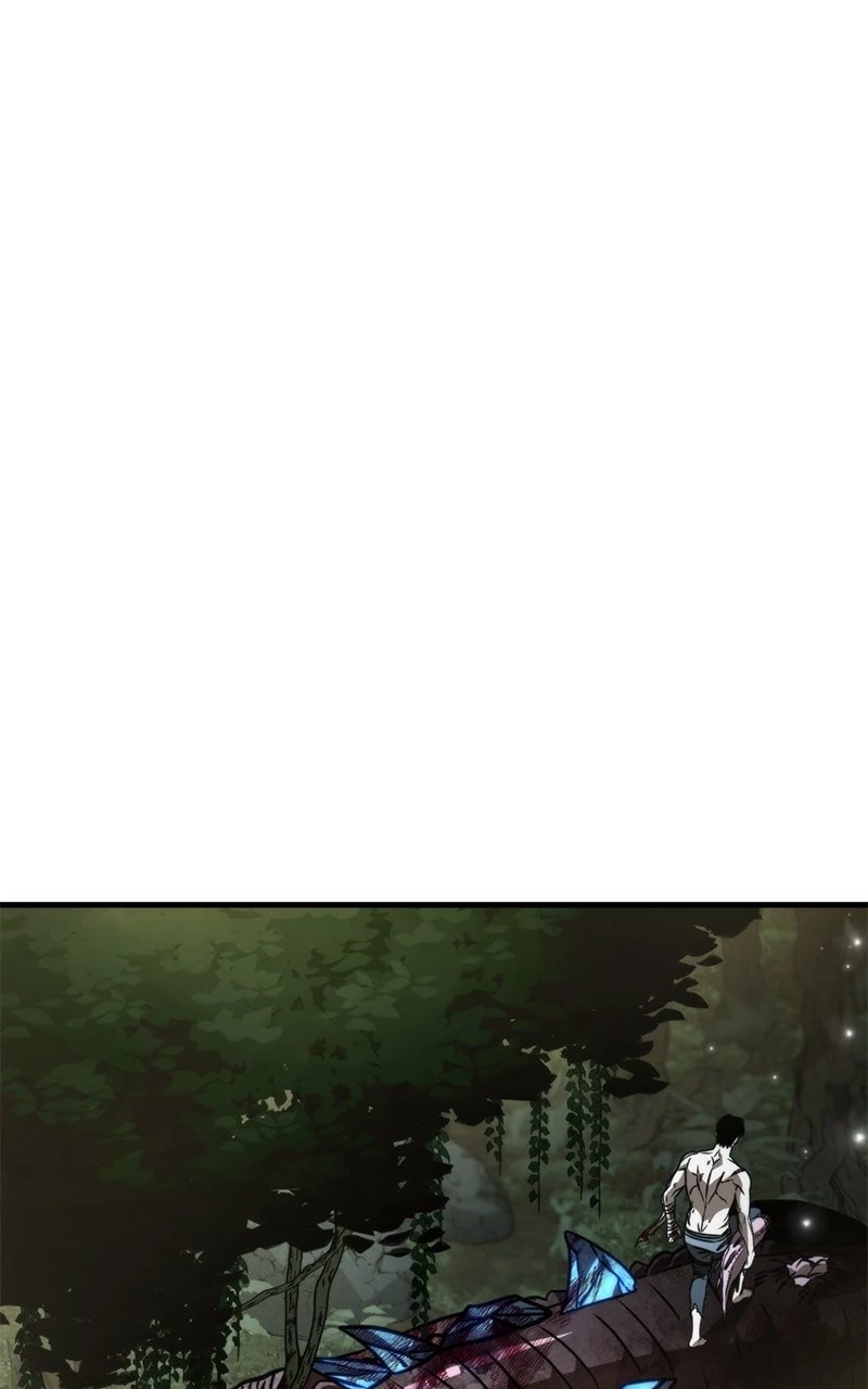 Reincarnator Chapter 45 - 45
