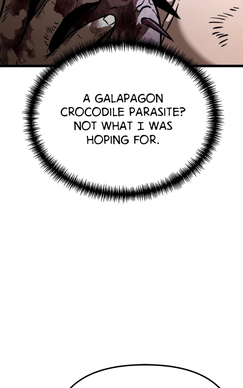 Reincarnator Chapter 45 - 49