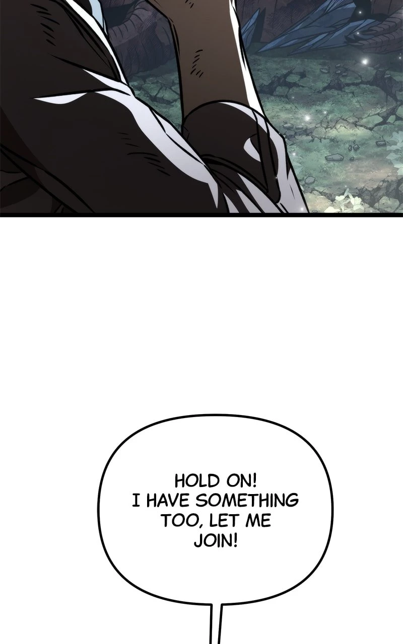 Reincarnator Chapter 45 - 51