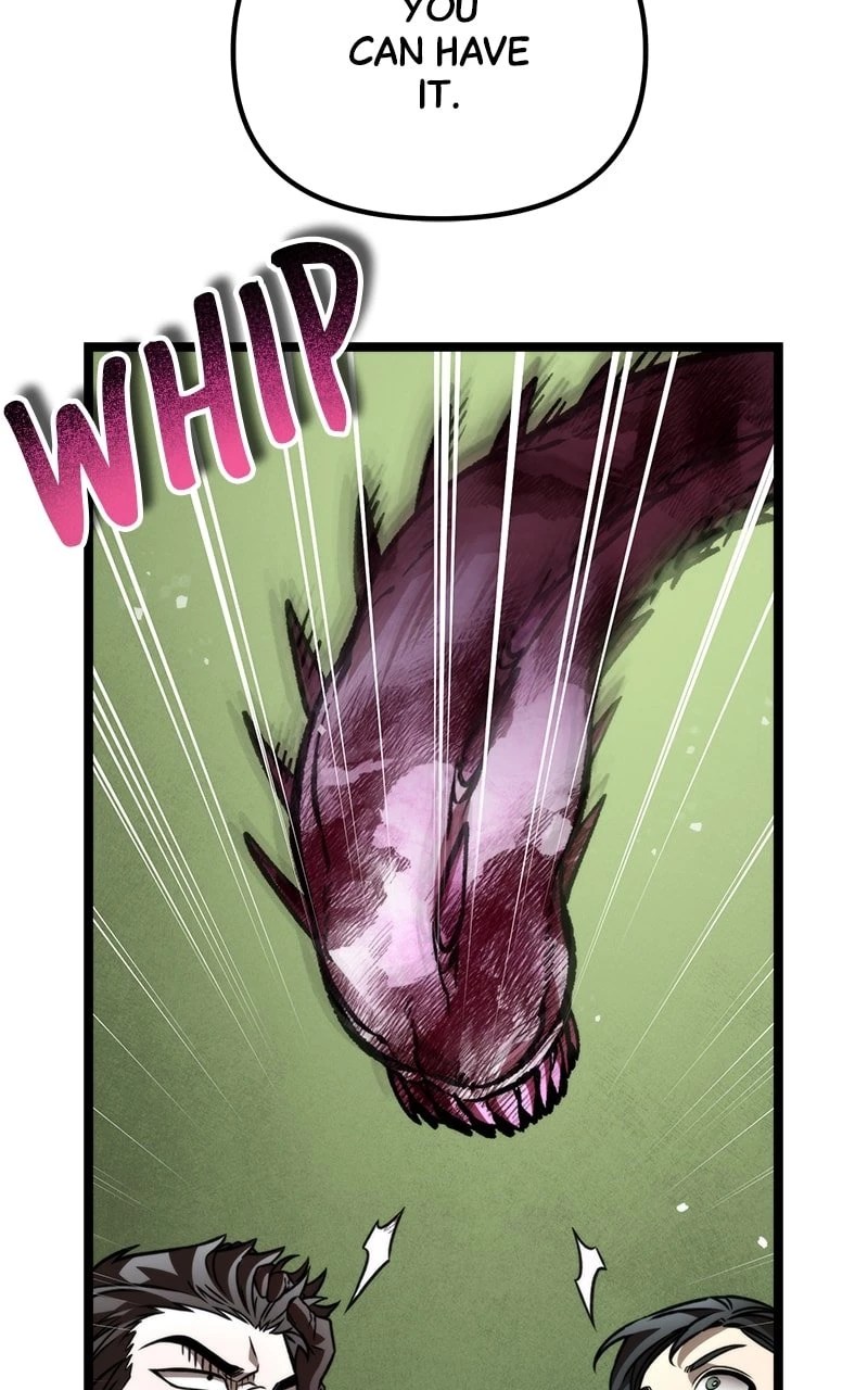 Reincarnator Chapter 45 - 56