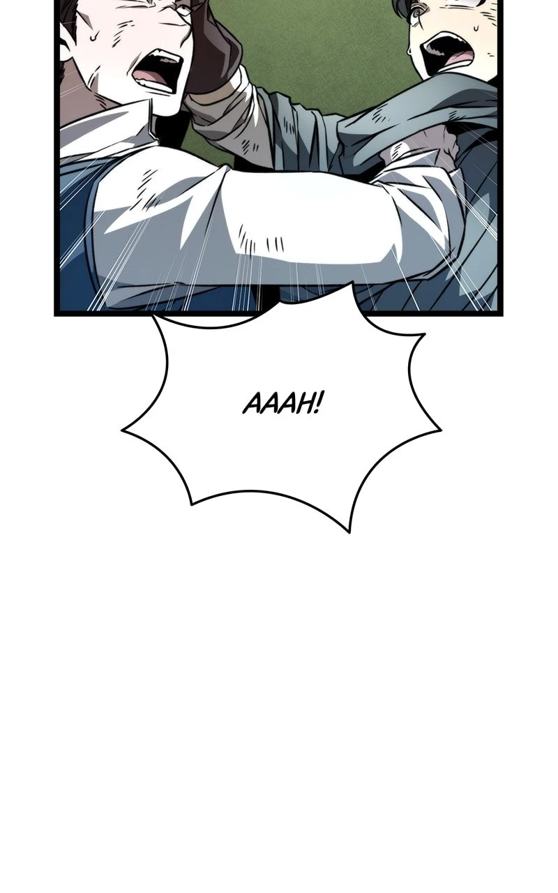 Reincarnator Chapter 45 - 57