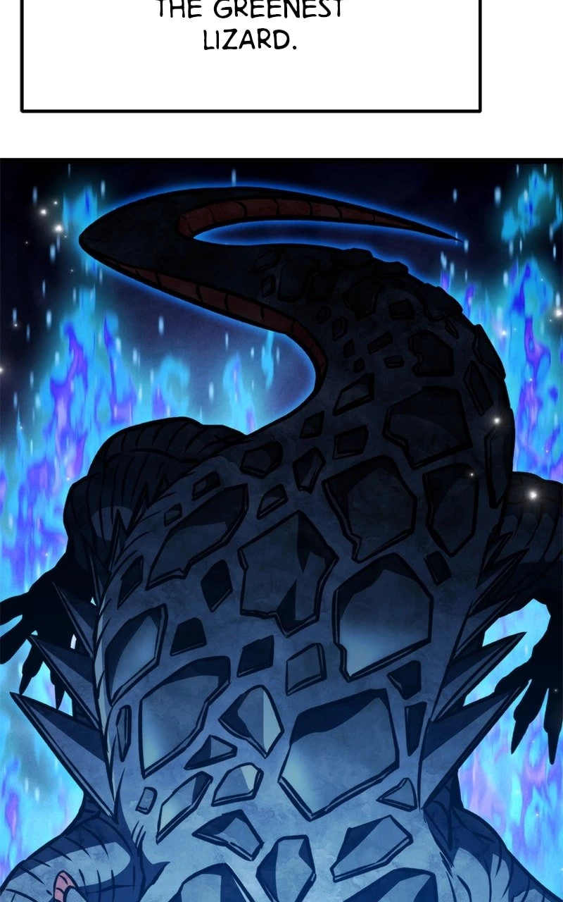 Reincarnator Chapter 45 - 60