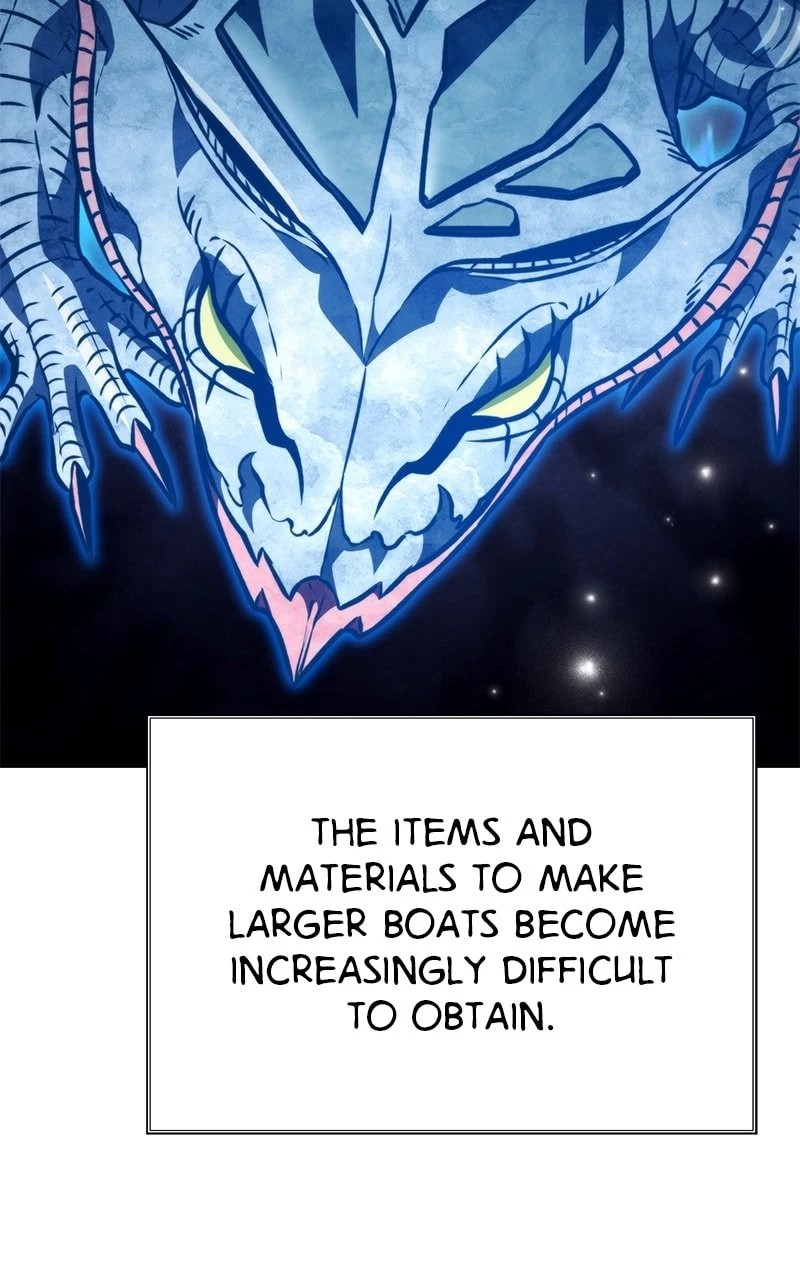 Reincarnator Chapter 45 - 61