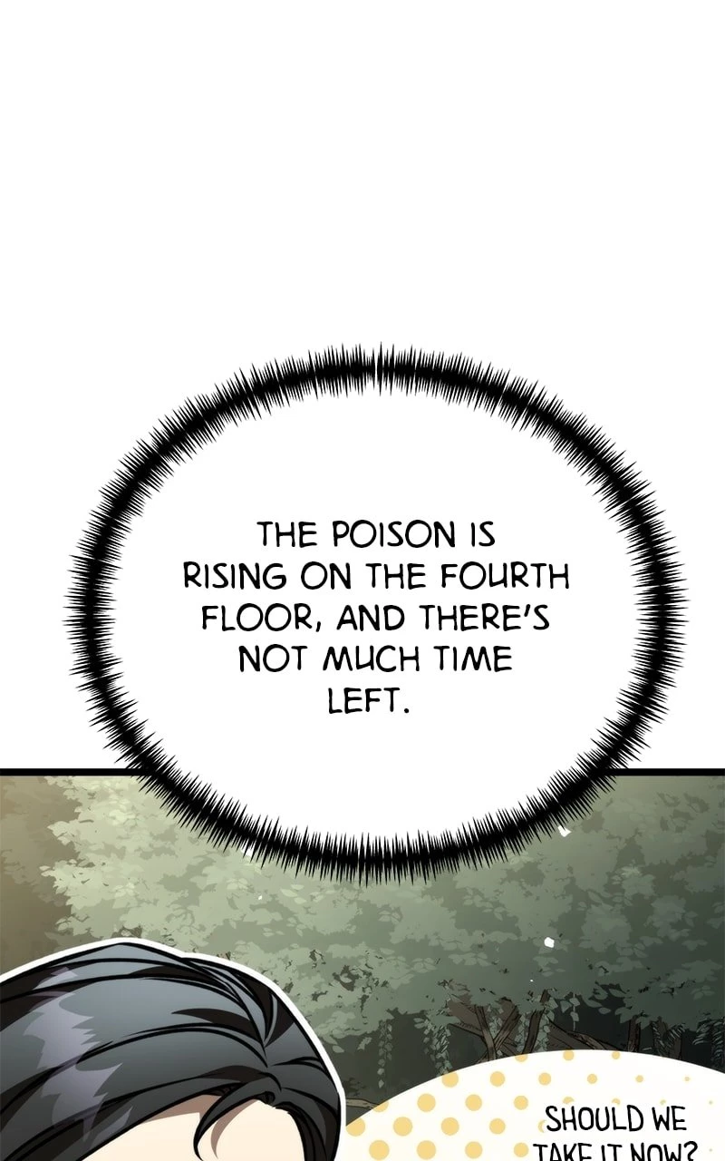 Reincarnator Chapter 45 - 62
