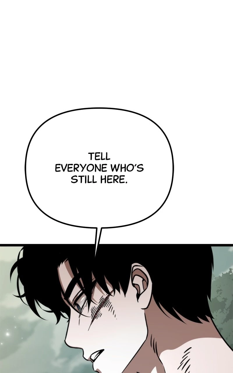 Reincarnator Chapter 45 - 64