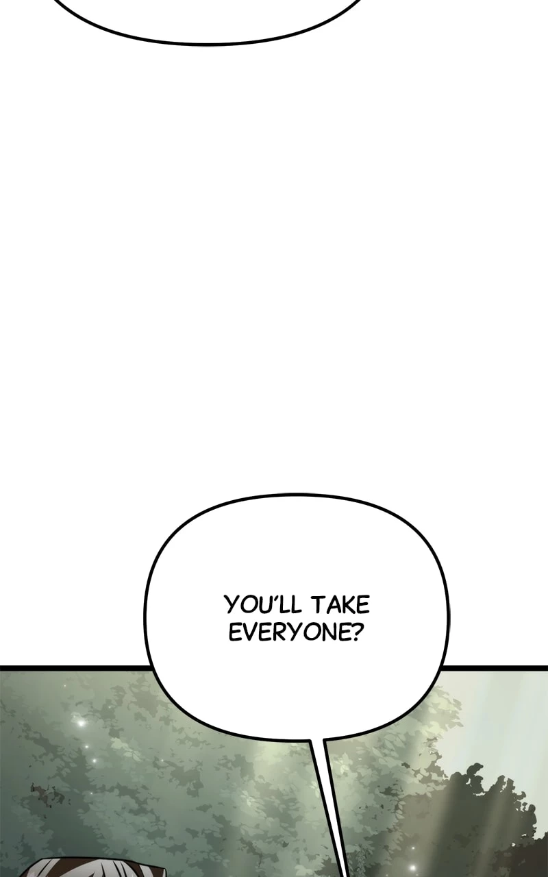 Reincarnator Chapter 45 - 66