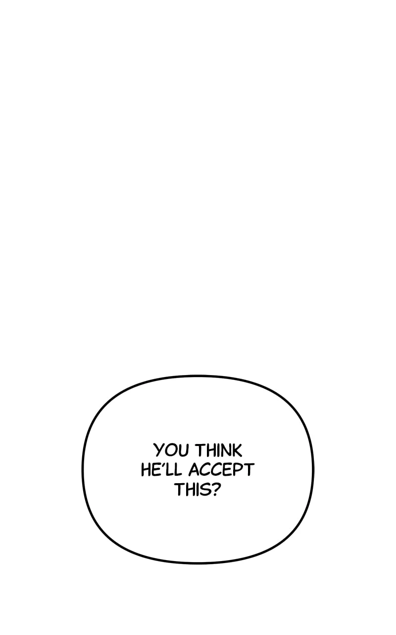 Reincarnator Chapter 45 - 69