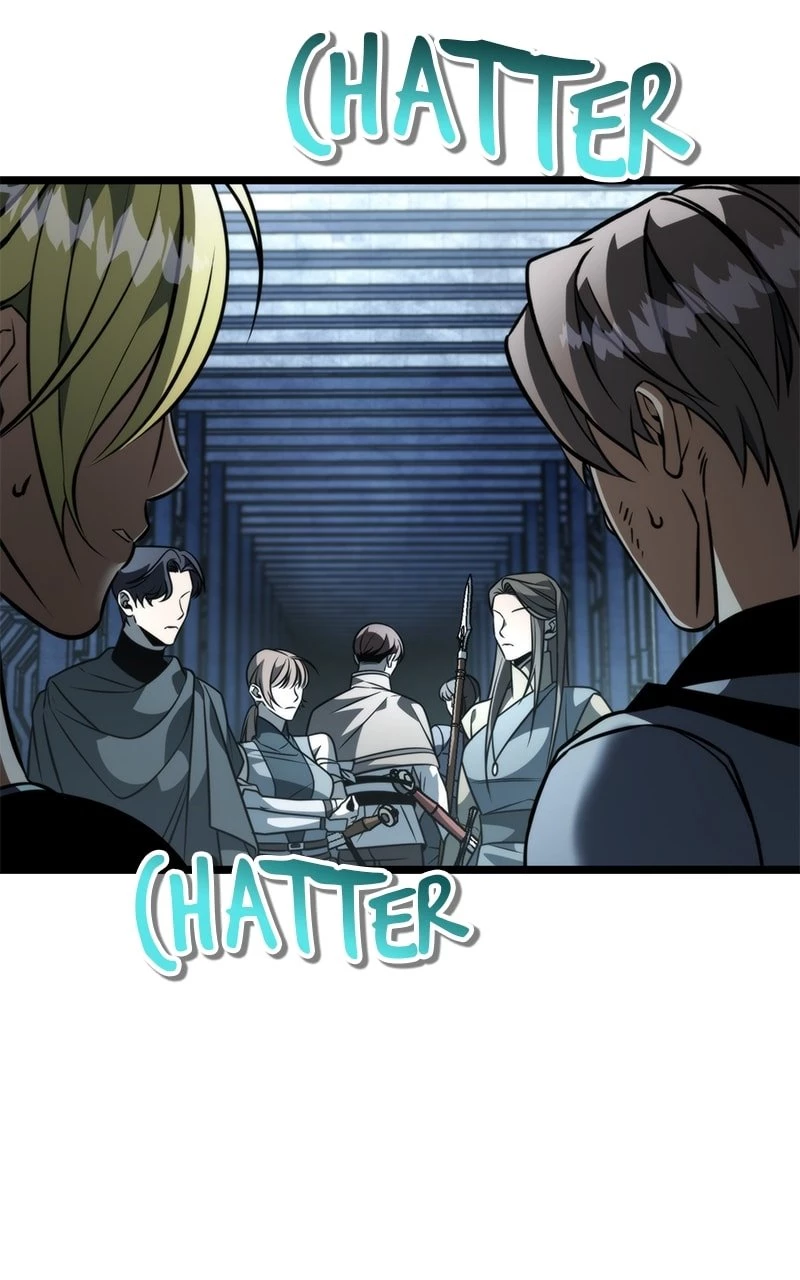 Reincarnator Chapter 45 - 70