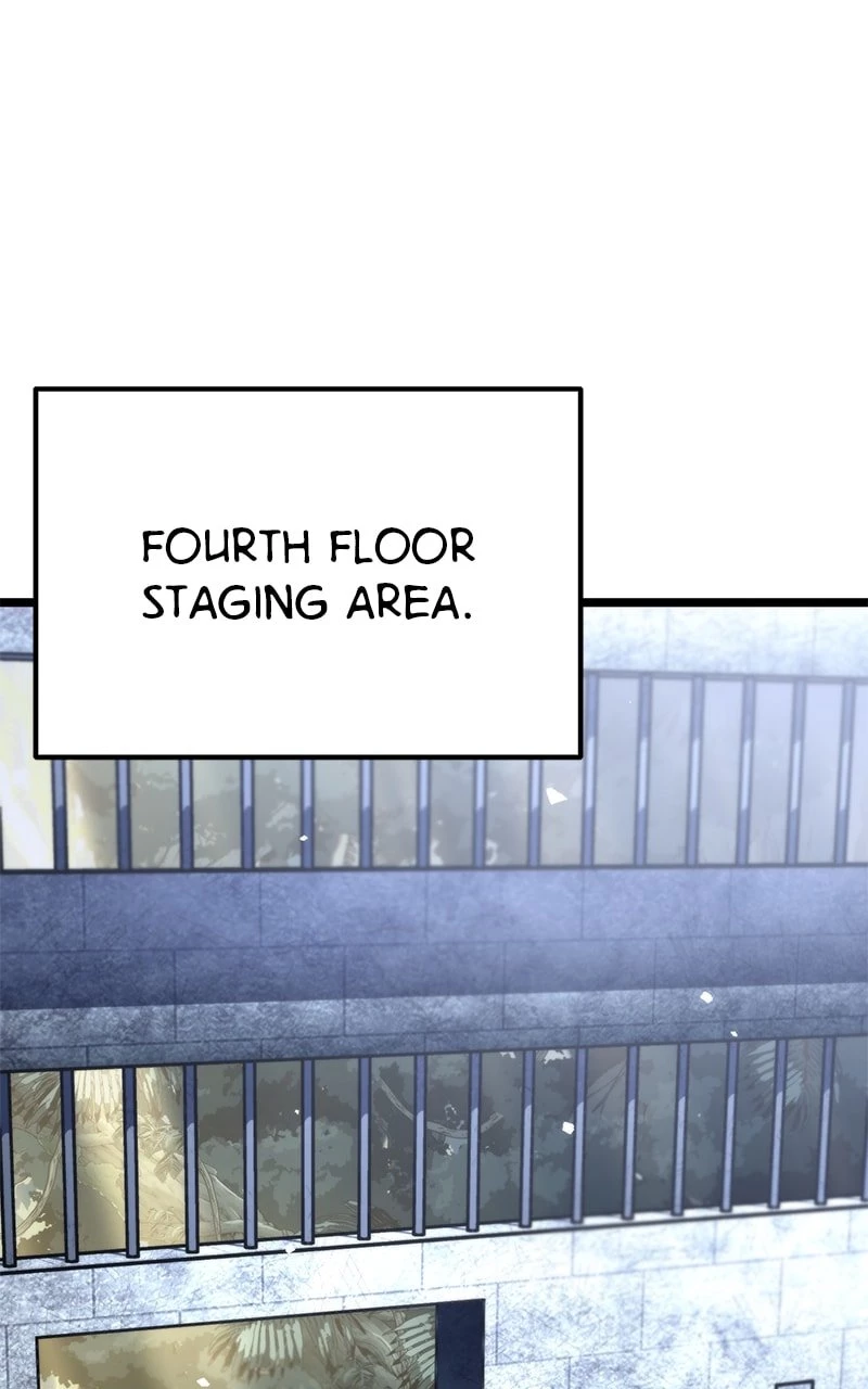 Reincarnator Chapter 45 - 71
