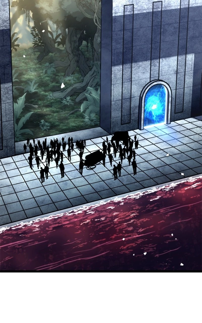 Reincarnator Chapter 45 - 72