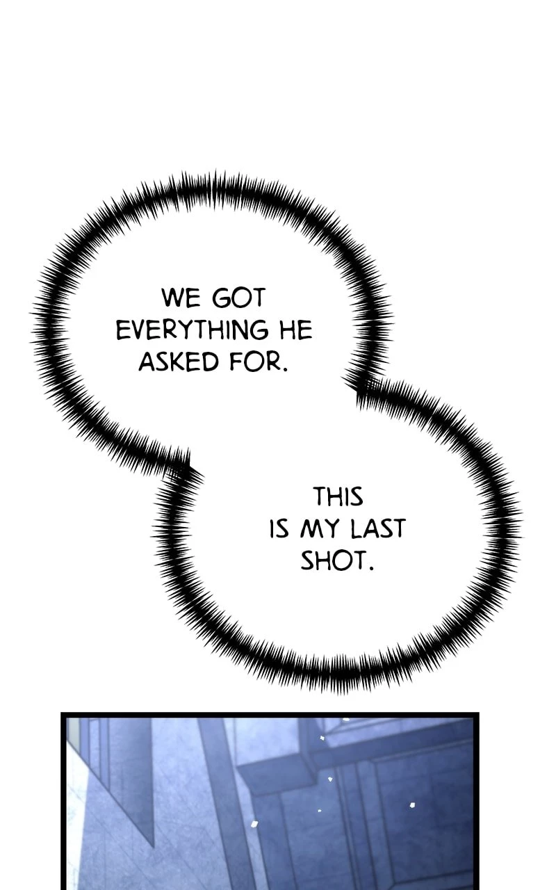 Reincarnator Chapter 45 - 73
