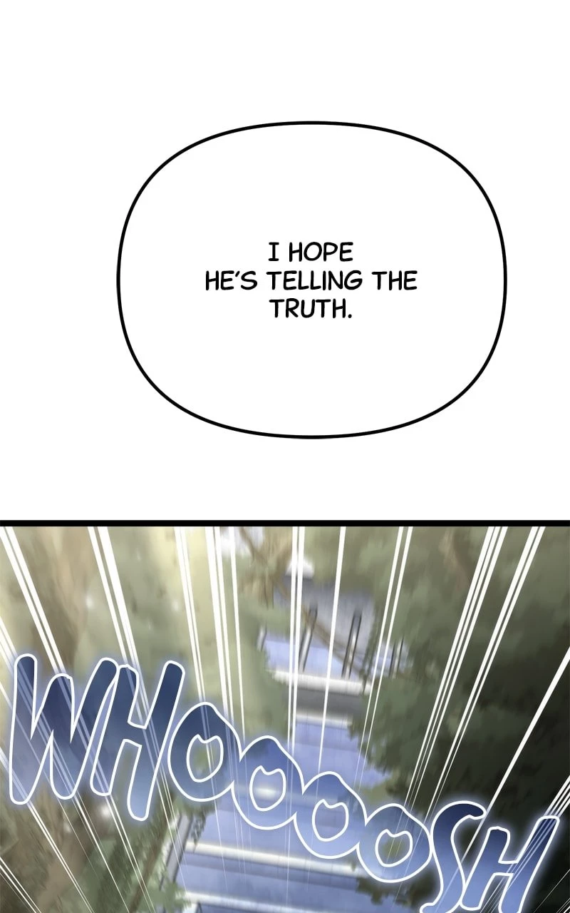 Reincarnator Chapter 45 - 75