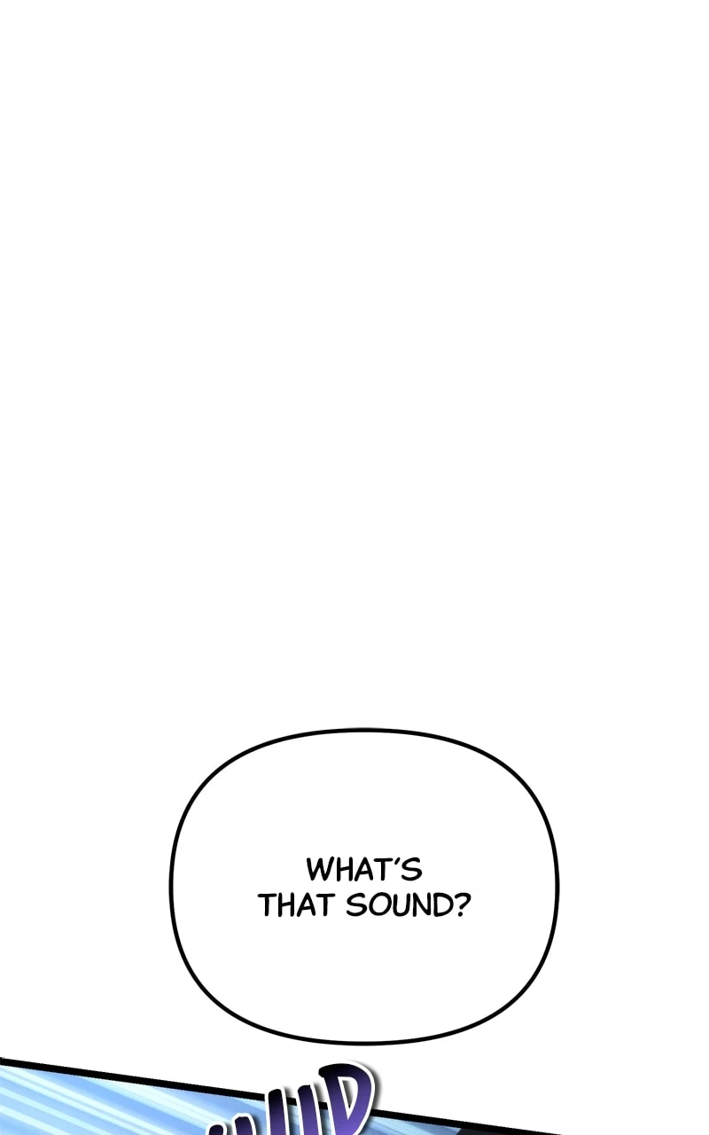 Reincarnator Chapter 45 - 77