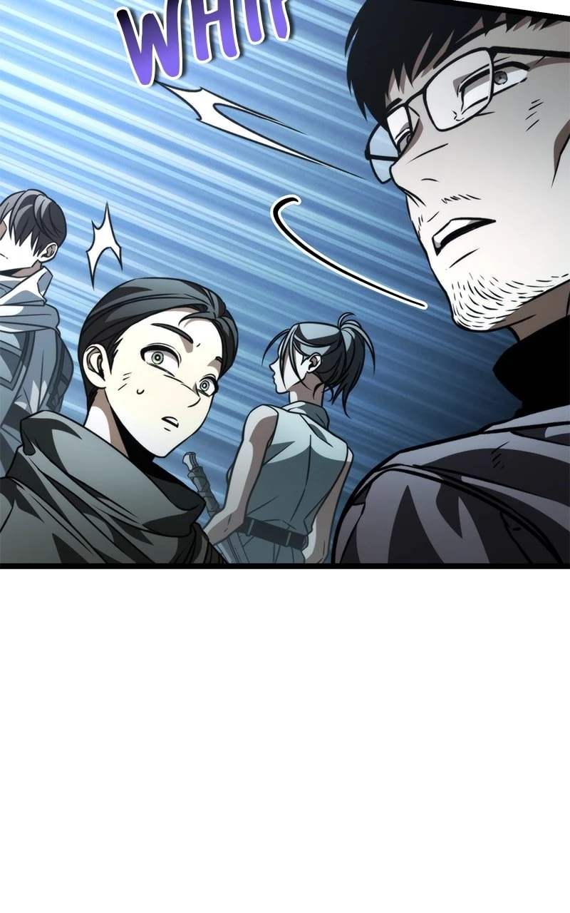 Reincarnator Chapter 45 - 78