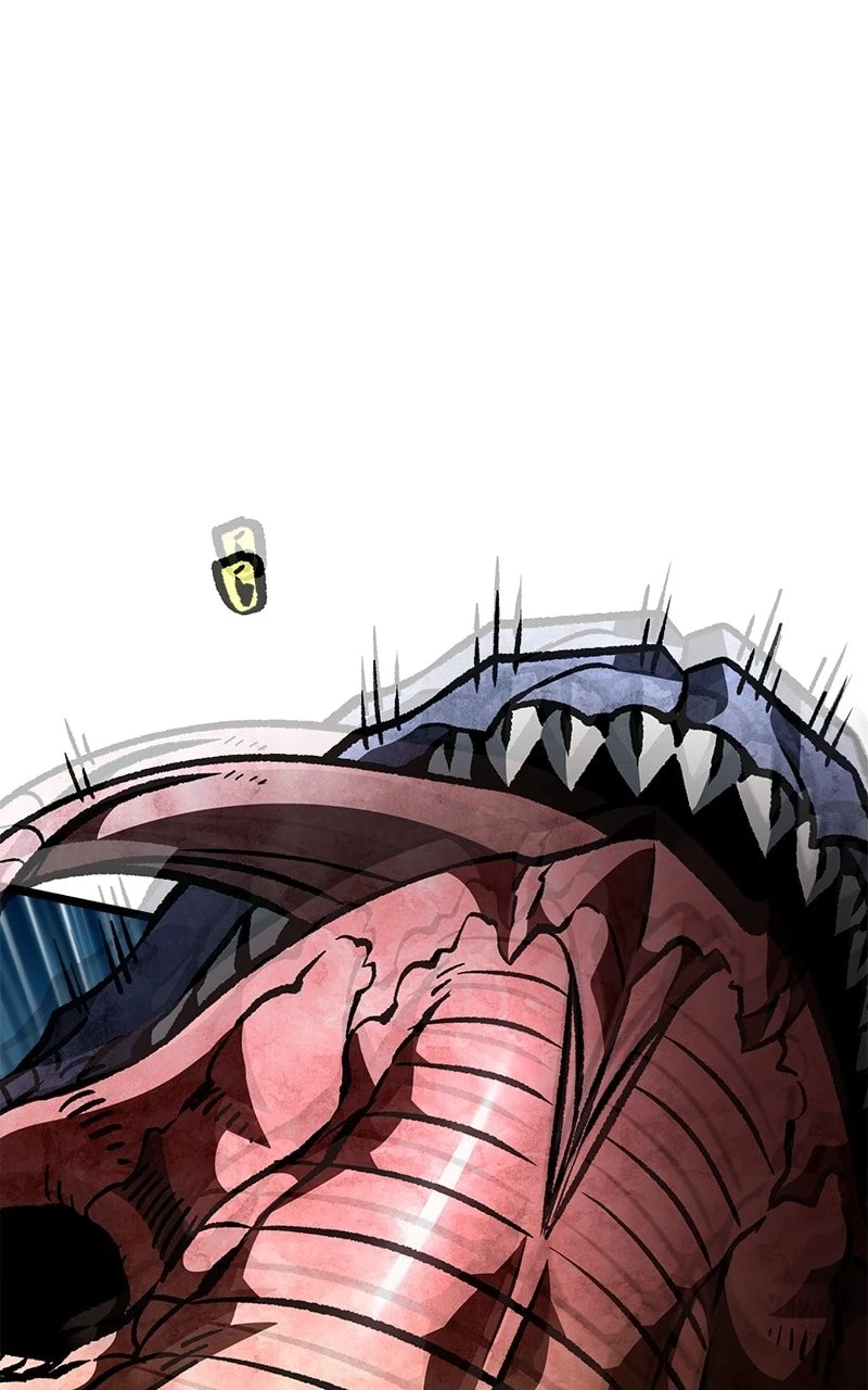 Reincarnator Chapter 45 - 79