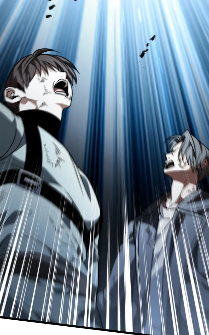 Reincarnator Chapter 45 - 81