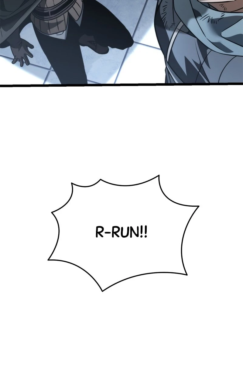 Reincarnator Chapter 45 - 83