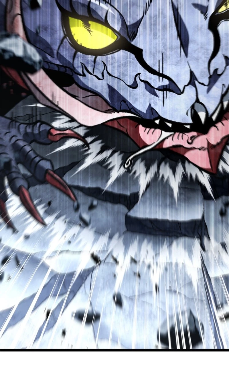 Reincarnator Chapter 45 - 85