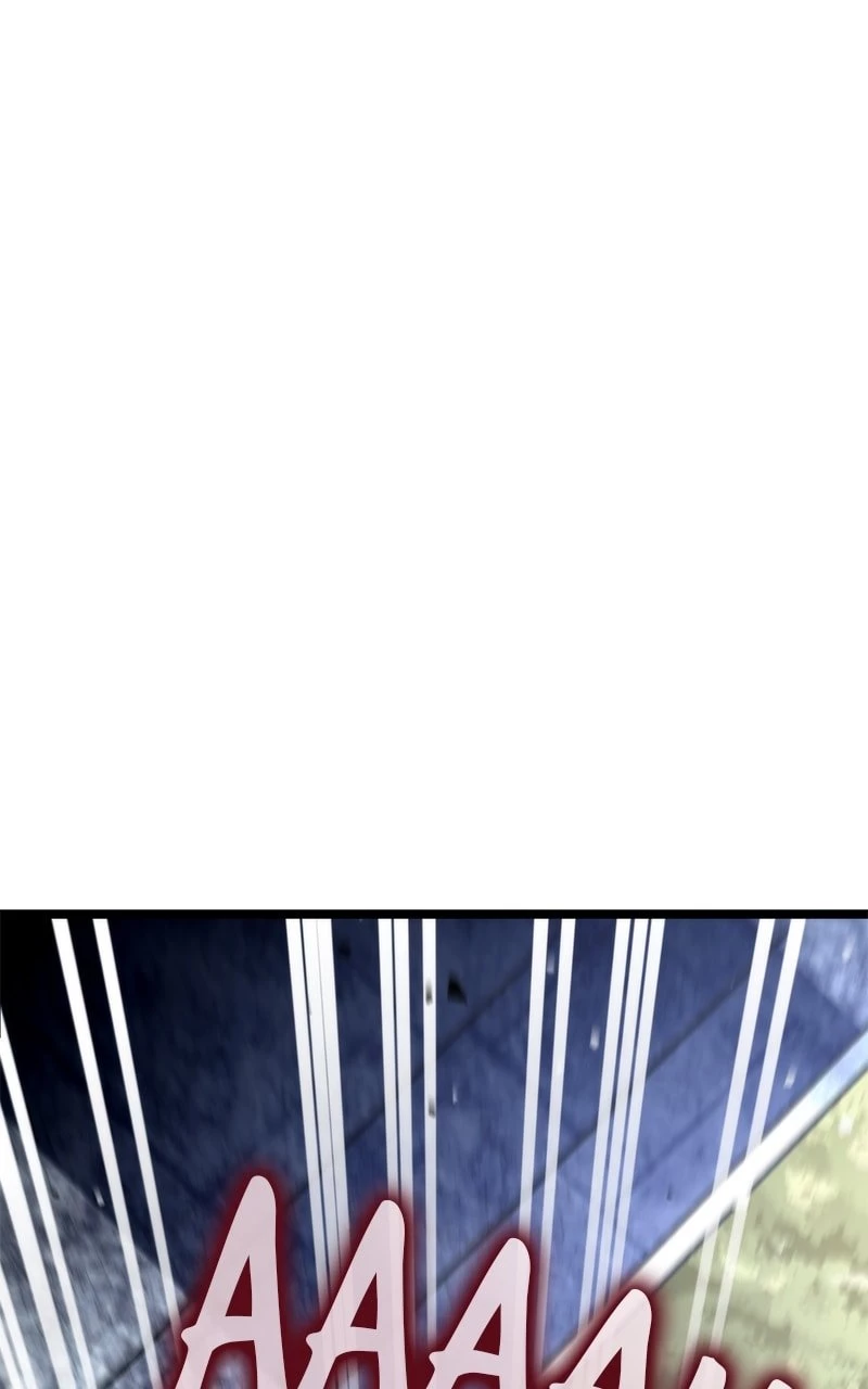 Reincarnator Chapter 45 - 86