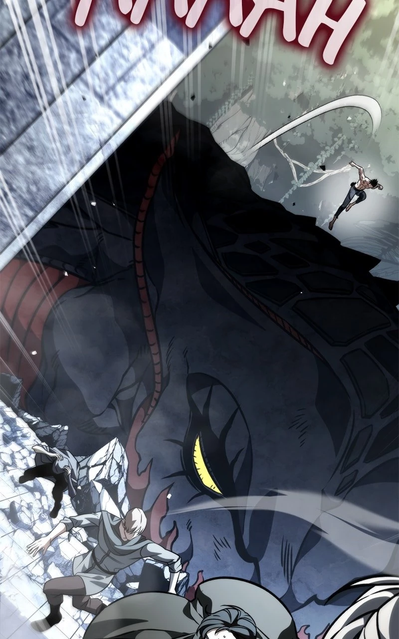 Reincarnator Chapter 45 - 87