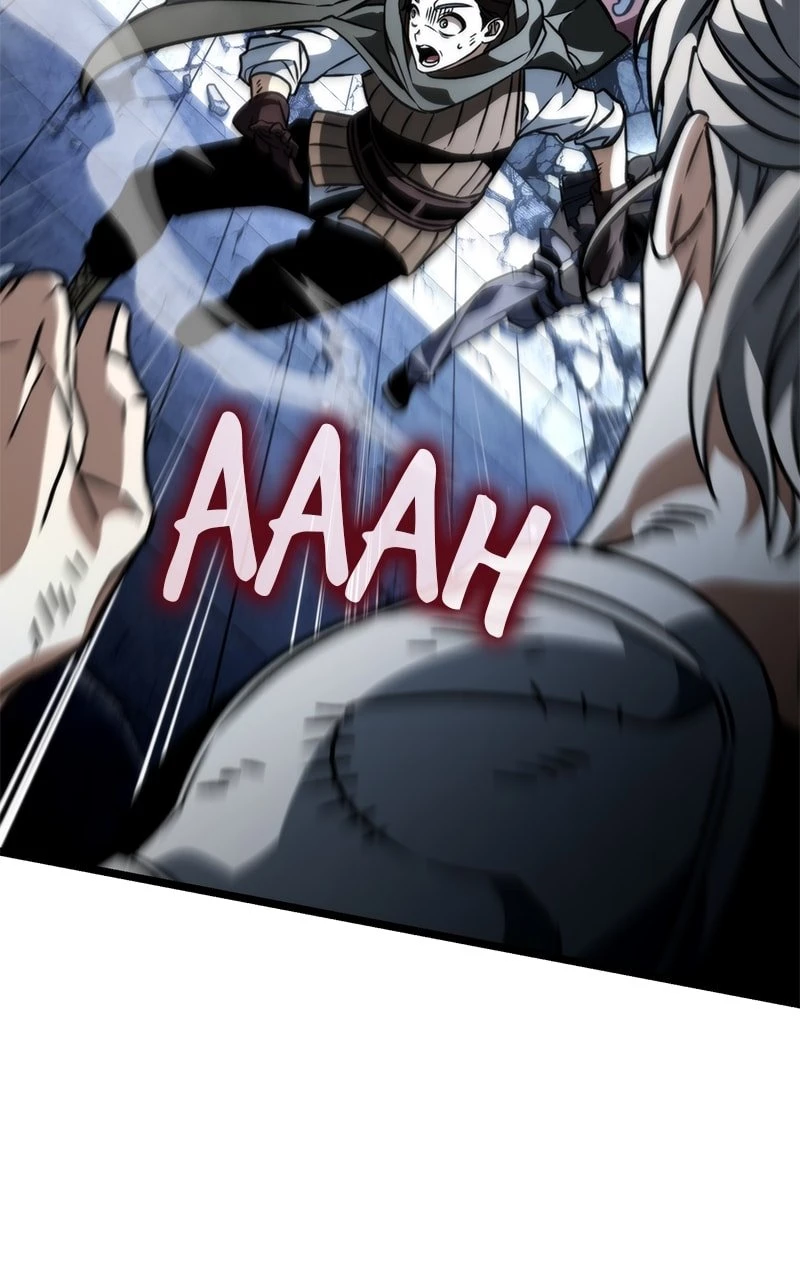 Reincarnator Chapter 45 - 88