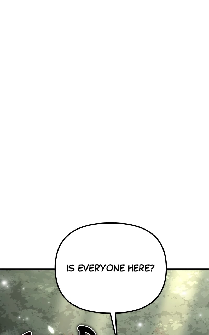 Reincarnator Chapter 45 - 89