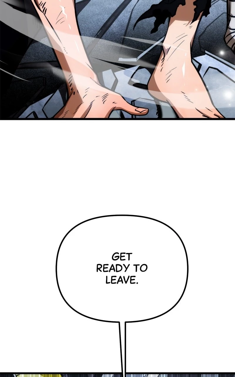 Reincarnator Chapter 45 - 91