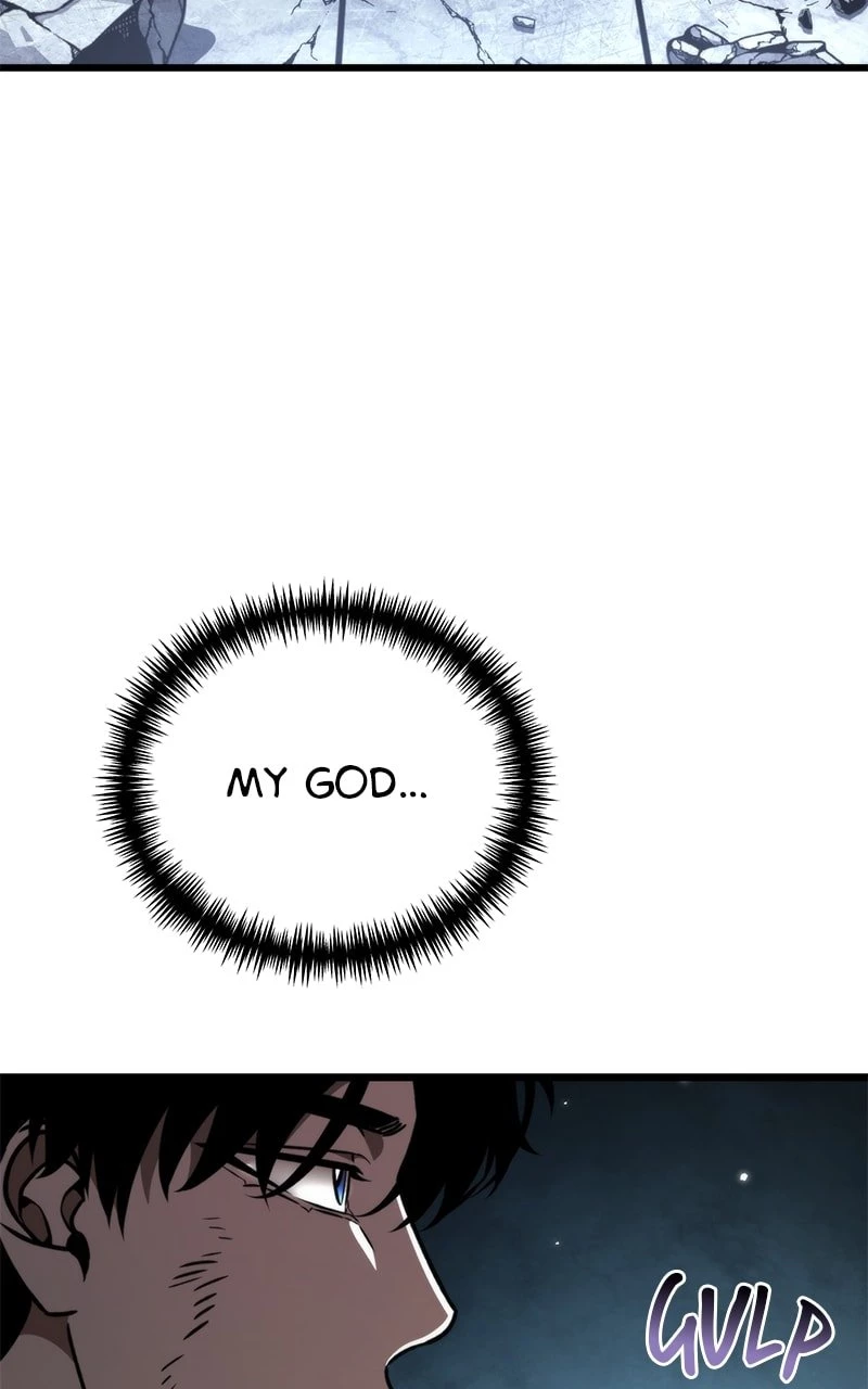 Reincarnator Chapter 45 - 93