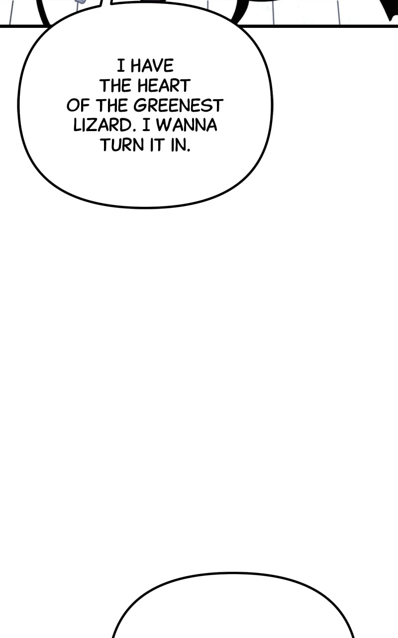 Reincarnator Chapter 45 - 96