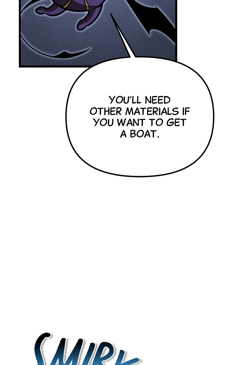 Reincarnator Chapter 45 - 98